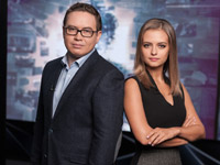 ����� ������� ��������� �������� �� ICTV ������ ���� ������� 