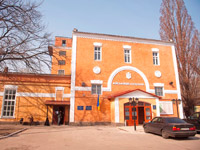 ��������� ��� ������ ������� �� ����� ����� ������ ������� ������� 9 �������