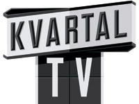 ������� �� ������� ��������� � ������ �������