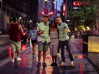 �� ��� TV ���������� ������-��� ������������ �����