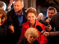 ����� ����� �� ������ 3s.tv ���������� � ���� �������� ��������� ��������