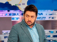 � ���-��� �������� ������ ����� ����������� � ������������� ������� � �����