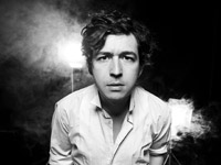 ������� ����� � ������� ������������ �������� Piano���