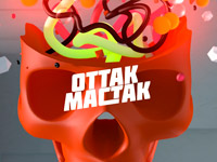 �� ��� TV ��������� �������� �������������-���������������� ��� ����� ������