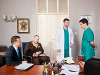 ���������� ������� ������� �������� ����������� ����� �� ����� ����� 