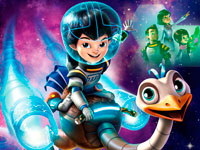 ��������� �������� ������� �������� ������������ ����� c ������ �������