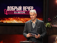 �� ���������� ��������� �������� ���������������� ��� ��� �������� ������ ����� �� ������