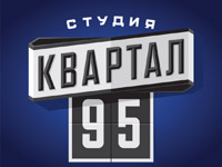 C����� ������� 95 ��������� ������ � FOX Studios � ������� ������� ������� ����� ������