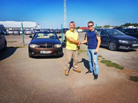 � ��������� ������ ��������� � ������������ ����������� � ������