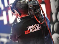 � ���-��� ����� �� ������ �� ������ 1+1 ������� ���������� ������� �����������