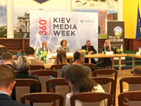 � ������� ������� ���������� ����������� ������������