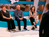 ������ ���-��� �������� ������ �������� ��������� �� ��� ������ ��������� �������