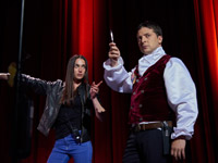 �� ������ 1+1 �������� ����������� �������� ����