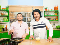 ������ ������ ������ ������ ���������� �������� ������� �������� ������ ����� ������