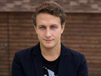 ��������� ������� ������ ����� ������� ��������� ��� �� 1+1