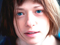 �� ������ ������� ��������� �������� ������ �������� �����