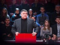 C������ � ���-��� ����� �� ������ ���������� ���� ���������� ������������ � ���� ������ 