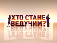 ���-��� ����� �� ������ ���������� ����� ������� �� ���������� �������