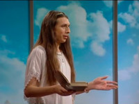 � �������-��� ��LOVE���� ����������� ����� � �������� �������