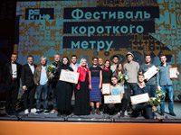 ��������� �� ��� ������ 7000 ������ 