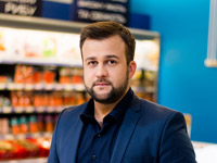 � ��������� ����� ��� ������ �� ������ 1+1 ��������� � ������� ������� ����