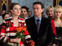 �� ���������� ����� ��������� �������� ���������������� ������� �������