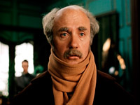 ��������� ����� ������� ��������� � ������ � 80-����� ������� ���������