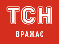 ��������� ��� �������� 20-����� � ������������ �� ������������� ���