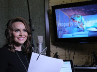 ������� ������ ����� �������� ���������� ����� �� ����������� ������� �����