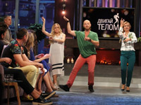 � ����� ������� ��� ������ ����� �� ������ ����� ��������� ���