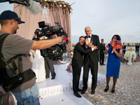 ����� ������ ������� ������������ ������� ����� ������ 2