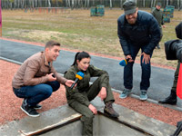 ���� � �������� ��������� ���������� ����� �� ���� �������� �����