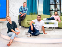 � ����������� ��������� ���� � �������� ������� ������� ������������ ����������� �������