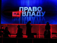 ������� � ���-��� ����� �� ������ ������� ����� ����� �� ��������