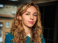 ��������� ICTV �������� ������ ���������-���������