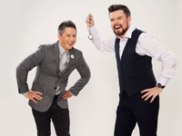 �� ����� ������ �������� ����� ��� ������ ��� ��������