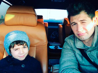 ������ �������� ����� ������ ���������� �������� ������� �������� �� ������ �������