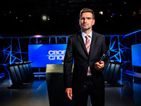 ������� � ��������� ������� ����� �� ICTV ������� ����� � ���������������