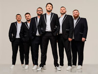 �� ����� ������ �������� ������ ���������� �������������� ��� ������