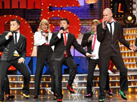 ������ ������� 95 � ���� ����� �������� � ��������� �������������� �������