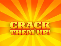 ������ �������� ������ ������������� � ���������