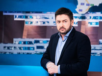 �������� ������ �������� ��������� ������ 25-������ ��������