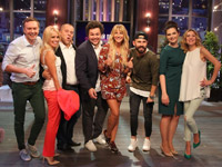 ����� ������� ����������� ������ ��������� ������ ����� �� ������