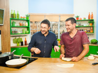 � ���������� �������� ������� �������� ����� ���������� ������ �������� ���������������� ����� 