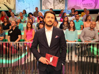 ��������� �������� �� �������� �������� ������� ���������� ������������ �����