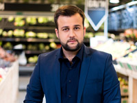 � ������� ����� ��� ������ ��������� � ������� ��������� � �������������� ���� � ����