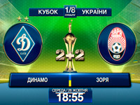 ��������� 2+2 ������� � ������ ����� ���� ������ � ����