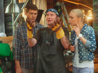 �� ������ ������� ��������� �������� 4-��������� ������ ����� ���������� �� ������