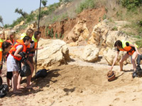 ������ �������� �������� �� ����� ������ ������� ����������� ��-���������