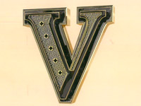 ICTV ������� � �������� Ukrainian Design: The Very Best Of 2016 � ��������� �����������